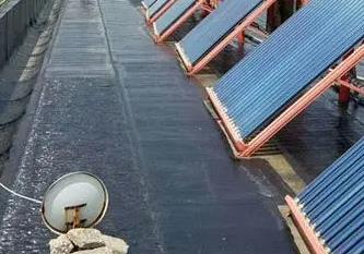 江州测漏水多少钱