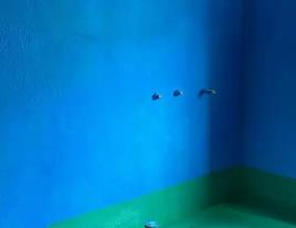 江州卫生间测漏水多少钱