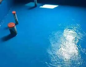 江州漏水检测公司电话