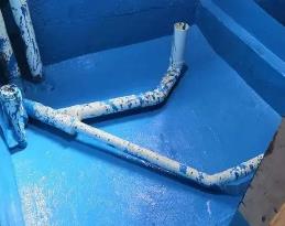 江州卫生间测漏水电话