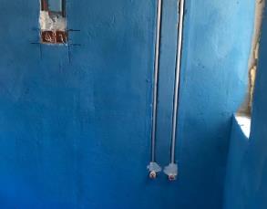  江州卫生间测漏水价格