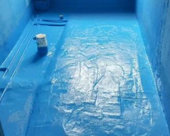 江州漏水检测电话