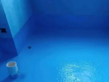 {地名}管道疏通哪家好