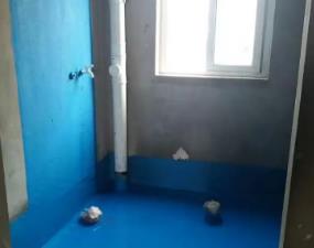 江州卫生间渗水维修公司为您分享江州卫生间防水的细节