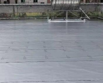 江州测漏水电话