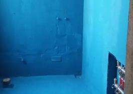 江州楼顶漏水维修公司为您专业分享下江州阳台漏水维修的几种解决办法。