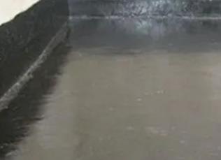 江州楼顶漏水维修公司为您分享江州楼顶漏水维修的维修方法