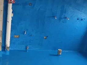 江州卫生间测漏水电话